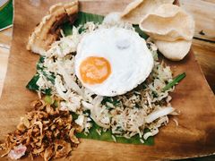 -Naughty Nuri’s Phuket