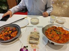 -解家河南菜(商鼎路店)