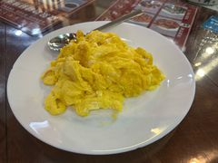-阿殳菜馆·私厨(水围村店)