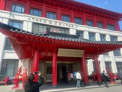 -於氏虾神(盱眙总店)