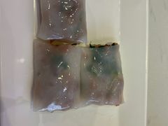 -火啫啫·粤式啫啫煲(南通首店)
