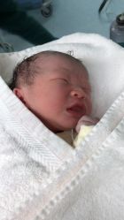 -杭州贝瑞斯美华妇儿医院·早孕·产检·儿科