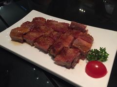 -小资太太餐厅(南岗区店)