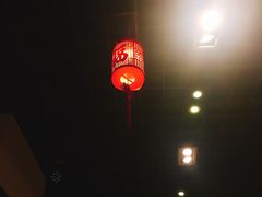 大堂-刘胖子家常菜·蹄花焖藕(中南店)