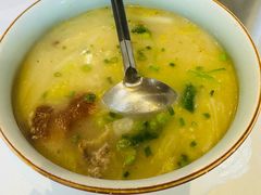-合兴居烤鸭店