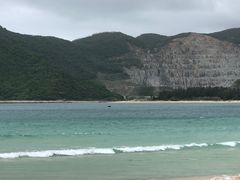 -后海村