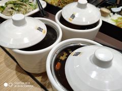 -魏家餐饮(朗香街店)