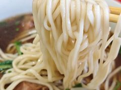 -李先生牛肉面大王(北京东四店)