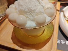 -烤匠麻辣烤鱼(万象城店)