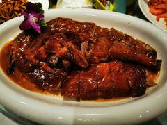 -大树头·森林餐厅(石碁店)