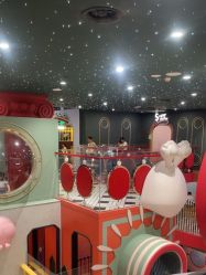 -MELAND CLUB(万象天地旗舰店)