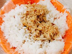 -咱家王新国把子肉(县东巷店)