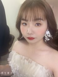 -艺匠摄影ARTIZ STUDIO(南京店)