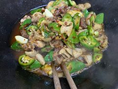 -张氏父子常德肠子馆(红星总店)