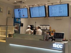 -12cc(望京凯德MALL店)