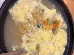 -买又大餐厅(福林里店)