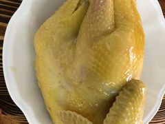 -吴川然味美食·地道湛江吴川菜
