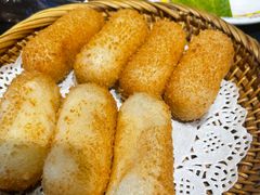 -虾乐园龙虾·烧烤夜宵(中山公园店)