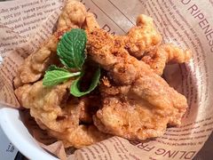 -太二酸菜鱼(石家庄万象城店)