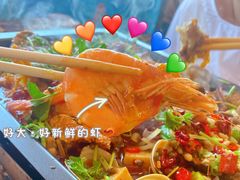 -聚贤莊
