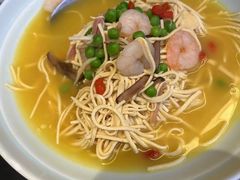 -江南里·新浙菜(苏州大悦城店)