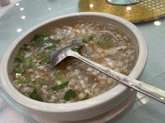 -庐州太太(CBD店)