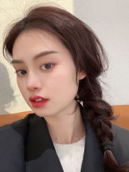 -禾里設計