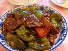 -玲珑餐厅(陕西南路店)