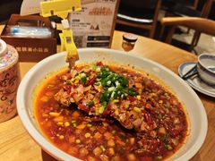 小黄鱼-图味美小黄鱼·景德菜(浙江路店)