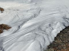 -克什克腾世界地质公园青山景区