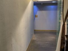-华夏良子·足道SPA艾灸(王府井店)