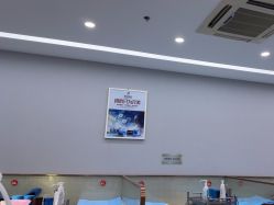 -悟空祛痘·诺奖技术专业店