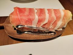 -CAPARESH開府莱舍(望京金辉店)