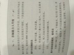 -花桥国际博览中心