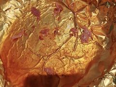 -原味田园·客家菜·土窑鸡(中航城君尚购物中心店)