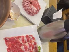 -聚宝源(牛街创始店)