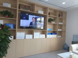 -蕾特恩专业祛痘国际连锁
