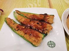 -添好运点心专门店(百老汇店)