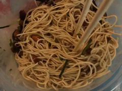 -四妹餐厅(玫瑰街店)