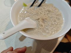 -玲又珑美食(盘福路店)
