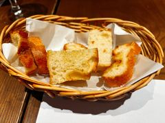 -CAPARESH開府莱舍(望京金辉店)
