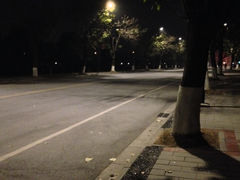 -四川大学(江安校区)