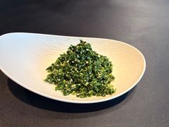 -江南雅厨(李公堤店)