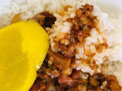 -乡亲鹅肉城(吴江店)