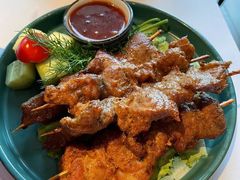 -BetterThai 泰加(苏州中心店)