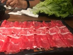 -呷哺呷哺 黄金牧场 (回龙观港龙店)