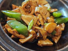 -眉州东坡(翠微印象城店)