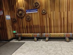 -小天厨民间菜馆(深圳街店)