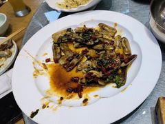 -真味海鲜坊