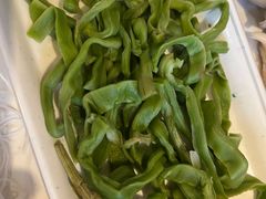 -和庆斋阳坊秘制羊蝎子火锅(云岗店)